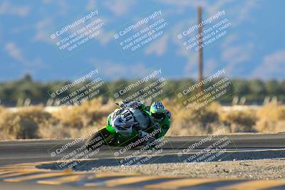 media/Dec-07-2024-CVMA (Sat) [[21c5f1ef85]]/Race 12-Supersport Middleweight/